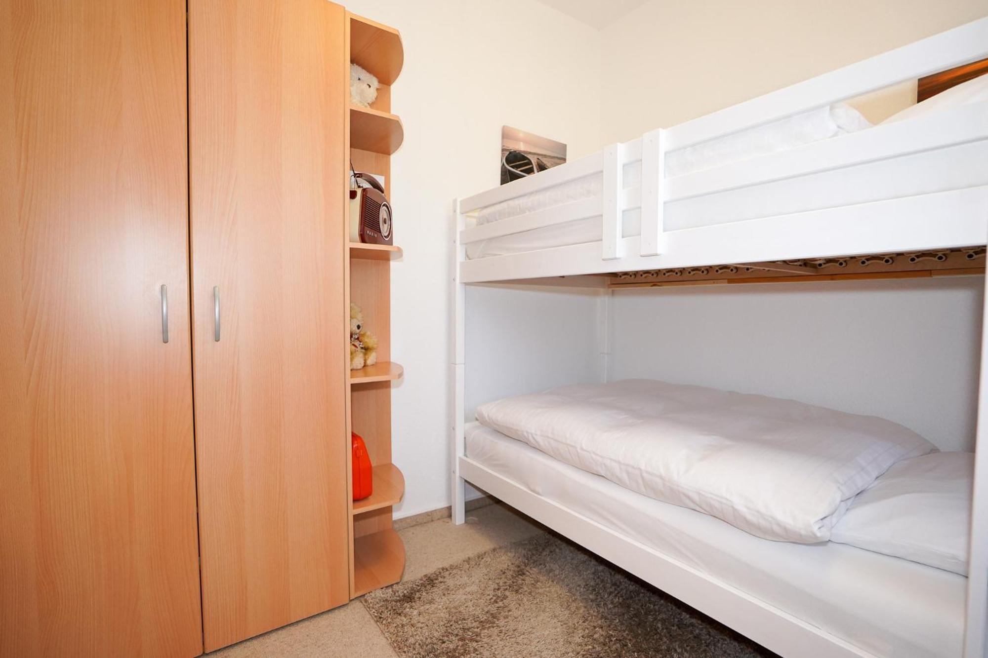Haus Deichgraf Whg 2 Apartment เกรอมิทซ์ ภายนอก รูปภาพ